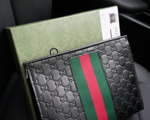 FashionReps Bags 07YA1185 - Image 3