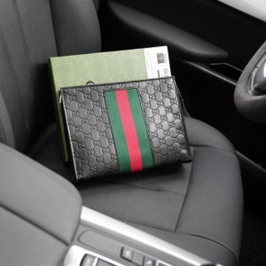 FashionReps Bags 07YA1185
