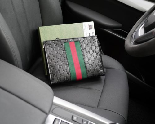 FashionReps Bags 07YA1185