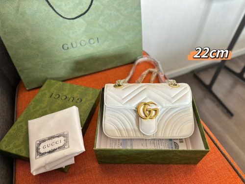 FashionReps Bags 07YA1186 - Image 2