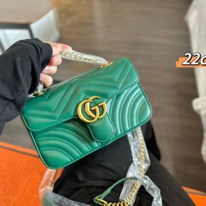 FashionReps Bags 07YA1186