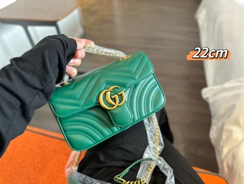 FashionReps Bags 07YA1186