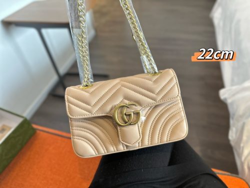 FashionReps Bags 07YA1186 - Image 4