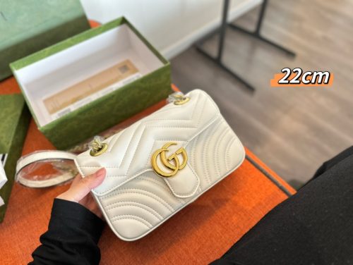 FashionReps Bags 07YA1186 - Image 3