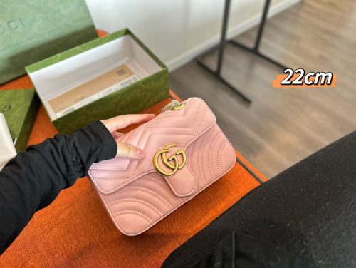 FashionReps Bags 07YA1187 - Image 3