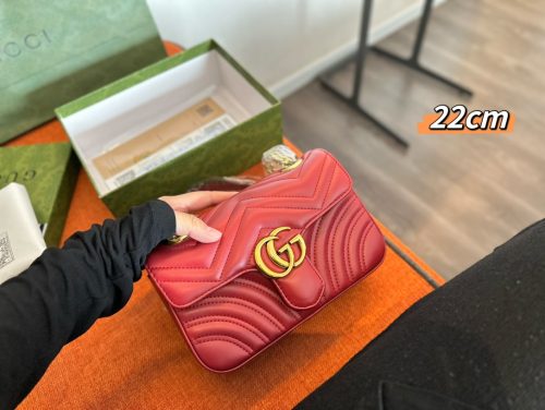 FashionReps Bags 07YA1187 - Image 2