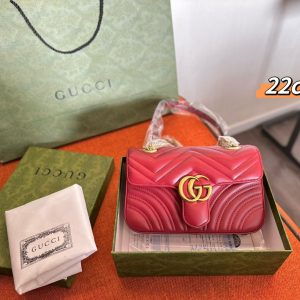 FashionReps Bags 07YA1187