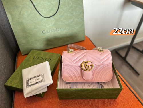 FashionReps Bags 07YA1187 - Image 4