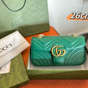 FashionReps Bags 07YA1188