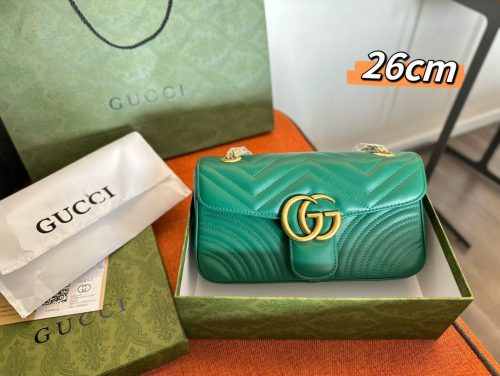 FashionReps Bags 07YA1188