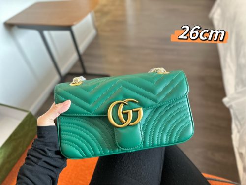 FashionReps Bags 07YA1188 - Image 2
