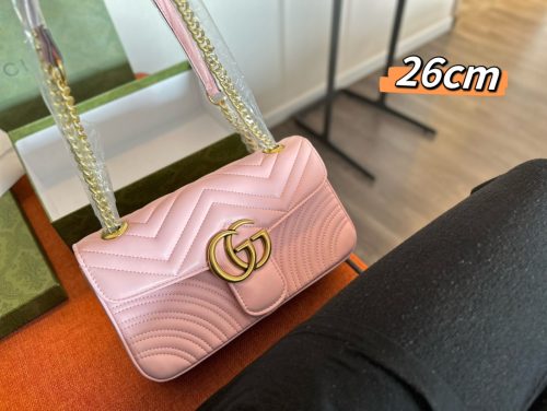 FashionReps Bags 07YA1188 - Image 3