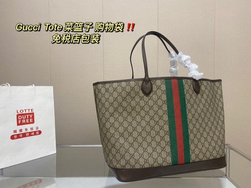 FashionReps Bags 07YA1189 - Image 2