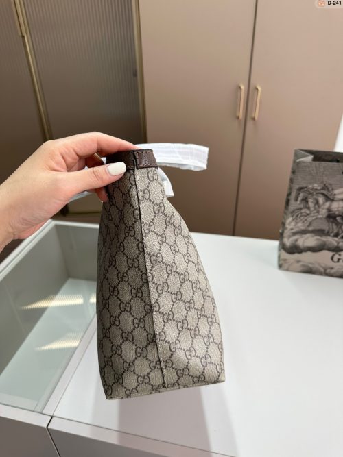 FashionReps Bags 07YA1191 - Image 2
