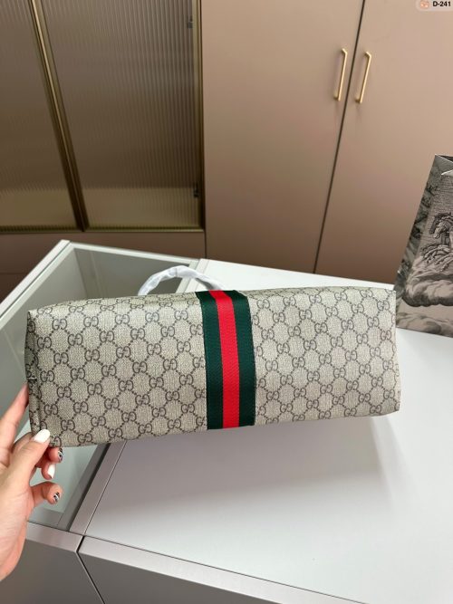 FashionReps Bags 07YA1191 - Image 3