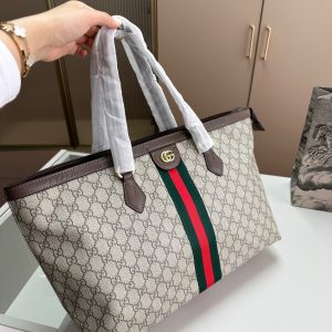 FashionReps Bags 07YA1192
