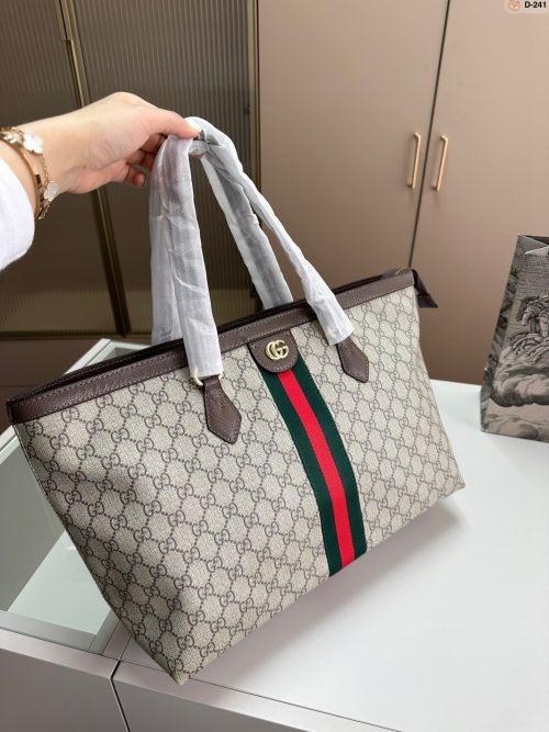FashionReps Bags 07YA1191