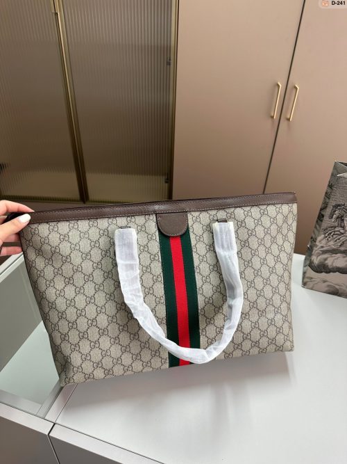 FashionReps Bags 07YA1191 - Image 4