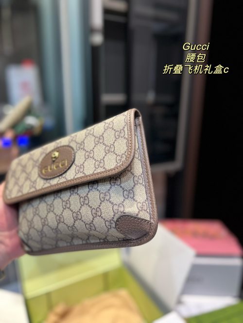 FashionReps Bags 07YA1194 - Image 3