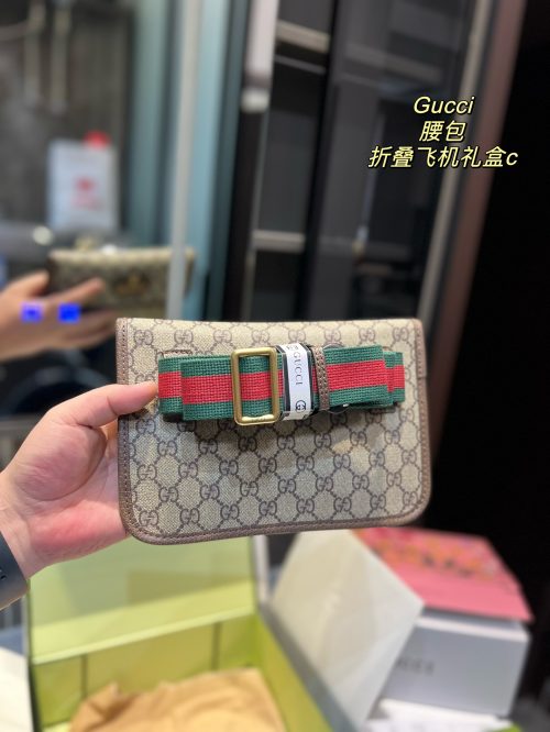 FashionReps Bags 07YA1194 - Image 4