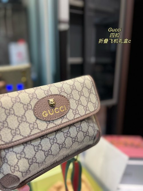 FashionReps Bags 07YA1195 - Image 3