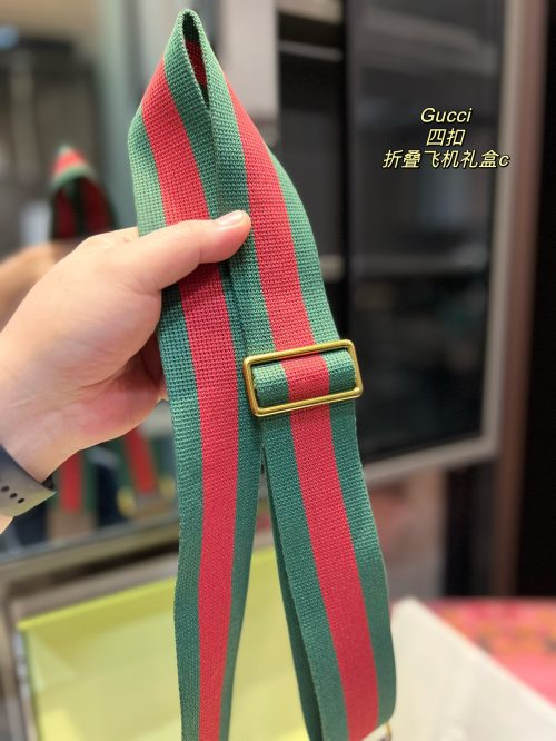 FashionReps Bags 07YA1195 - Image 2