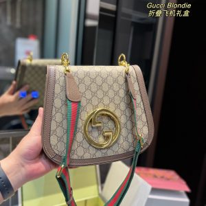 FashionReps Bags 07YA1196