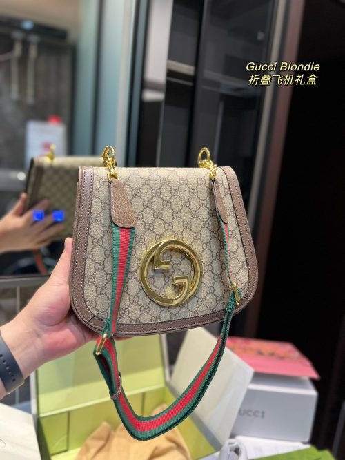 FashionReps Bags 07YA1196