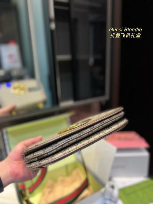 FashionReps Bags 07YA1196 - Image 2