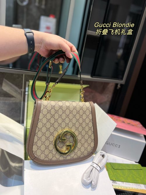 FashionReps Bags 07YA1196 - Image 3