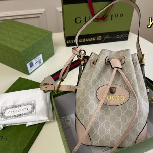 FashionReps Bags 07YA1197
