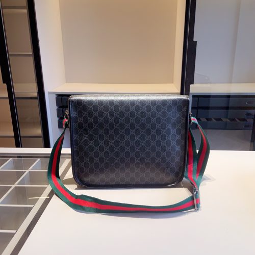 FashionReps Bags 07YA1198 - Image 3