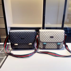 FashionReps Bags 07YA1198