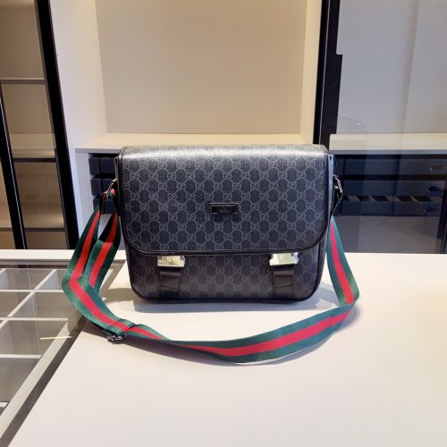 FashionReps Bags 07YA1198 - Image 2