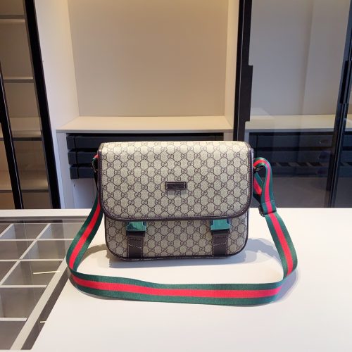 FashionReps Bags 07YA1198 - Image 4
