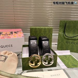 FashionReps Bags 07YA1200