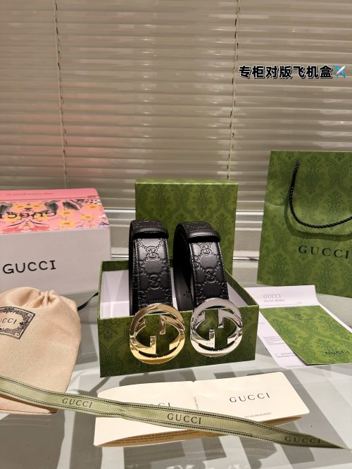 FashionReps Bags 07YA1199