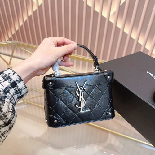 FashionReps Bags 05YA3039 - Image 3