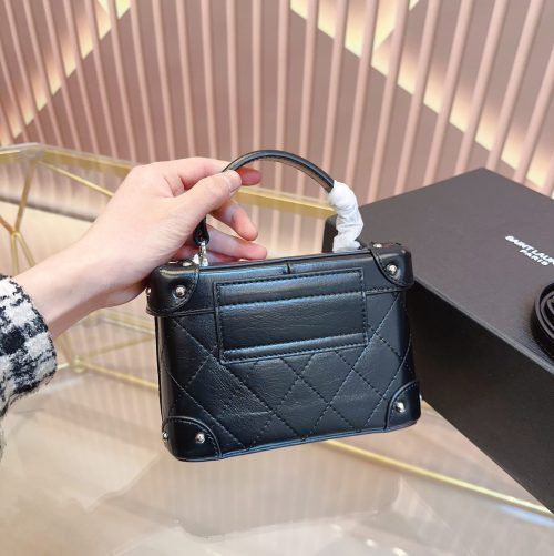 FashionReps Bags 05YA3039 - Image 4