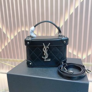 FashionReps Bags 05YA3039