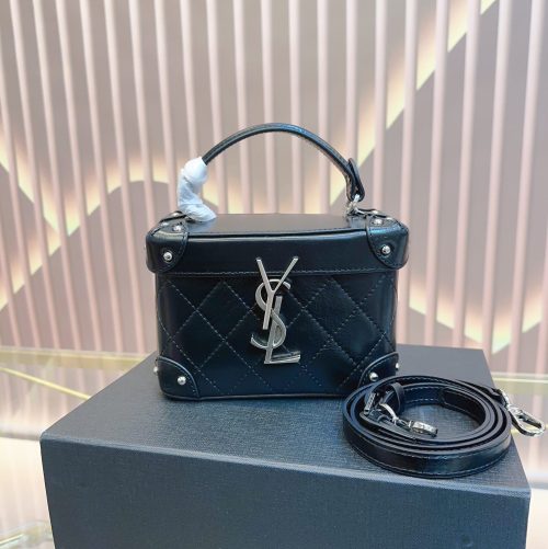 FashionReps Bags 05YA3039