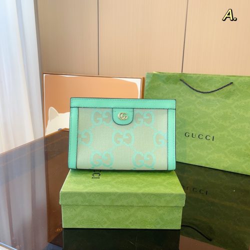 FashionReps Bags 07YA1201 - Image 2