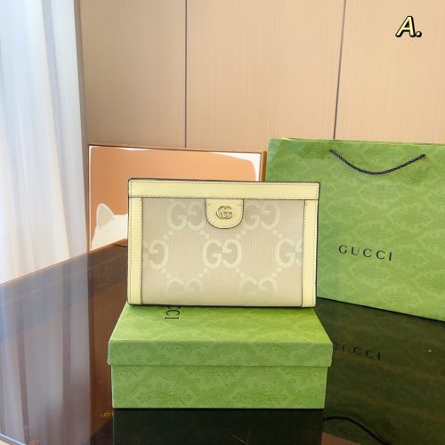 FashionReps Bags 07YA1201 - Image 4