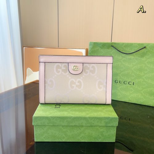 FashionReps Bags 07YA1201 - Image 3