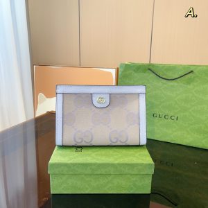 FashionReps Bags 07YA1201