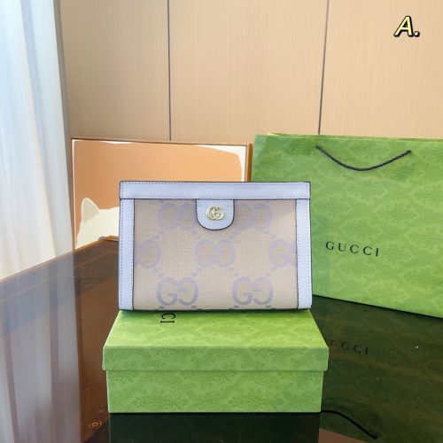 FashionReps Bags 07YA1201