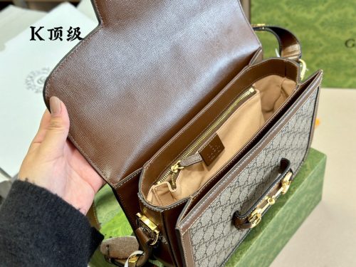FashionReps Bags 07YA1202 - Image 4