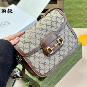 FashionReps Bags 07YA1202