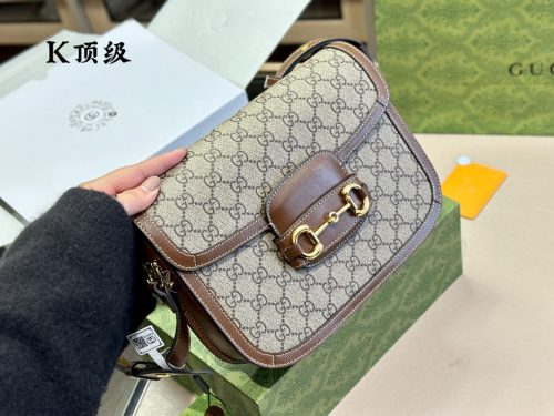 FashionReps Bags 07YA1202