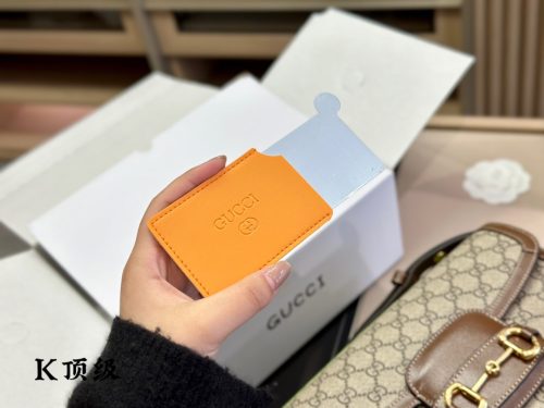 FashionReps Bags 07YA1202 - Image 3